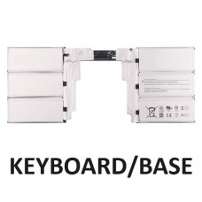 Microsoft Surface Book 3 13.5" Battery [G3HTA065H] for keyboard base